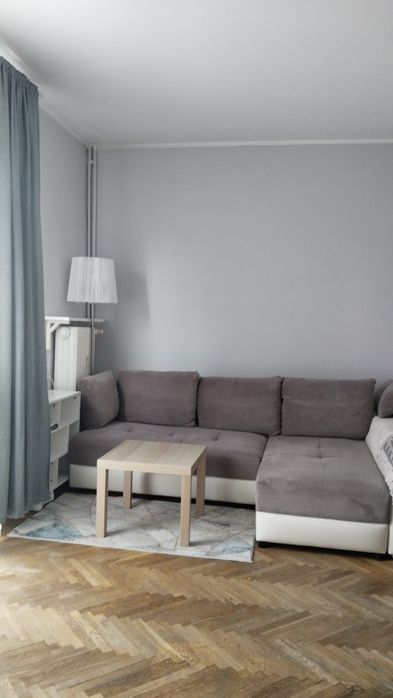 Wynajmę mieszkanie (rezerwacja) Przymorze ul. Mściwoja II