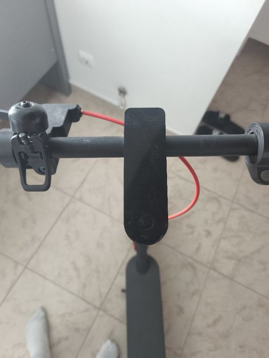 Trotinete Xiaomi