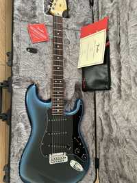 Fender Professional Stratocaster II