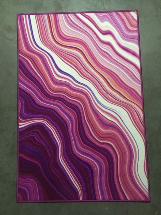 Килими ковры коврики