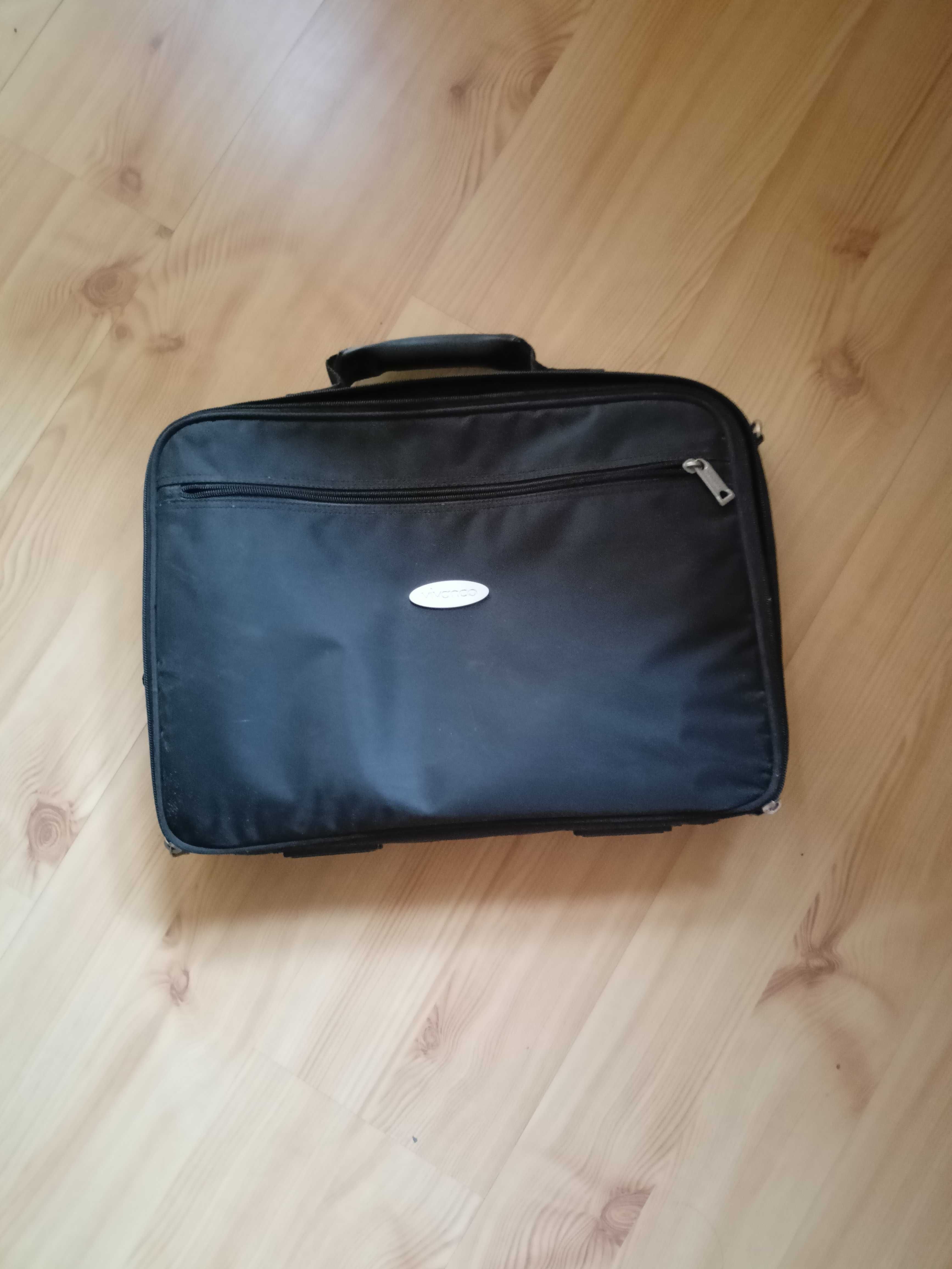 Torba na laptopa
