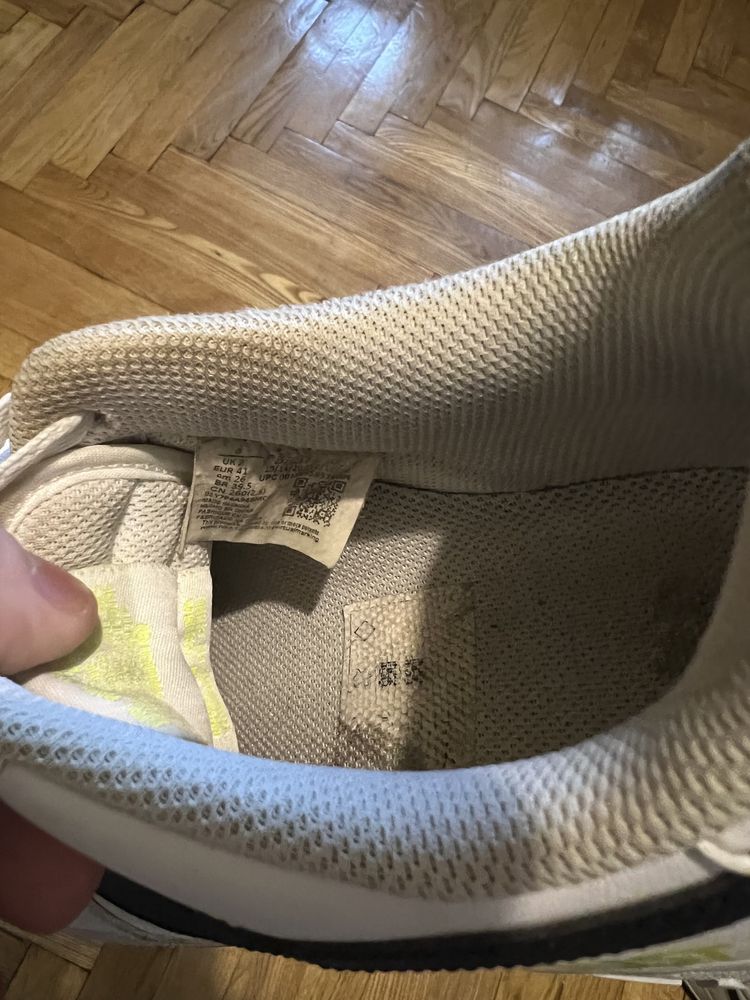 Nike air force 1, форсы белые