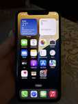 iphone 11 pro max 256