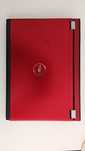 Dell Vostro V131 laptop notebook
