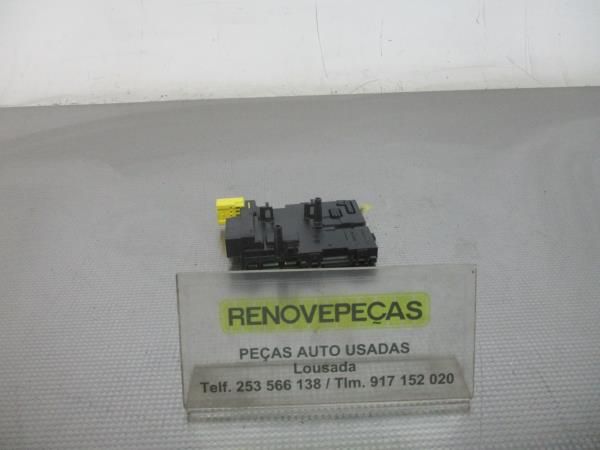 Centralina de direção VOLKSWAGEN Passat (3C2)