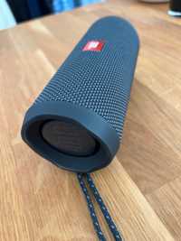 Głośnik JBL flip essential 2