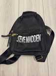 Sprzedam plecak SteveMadden .