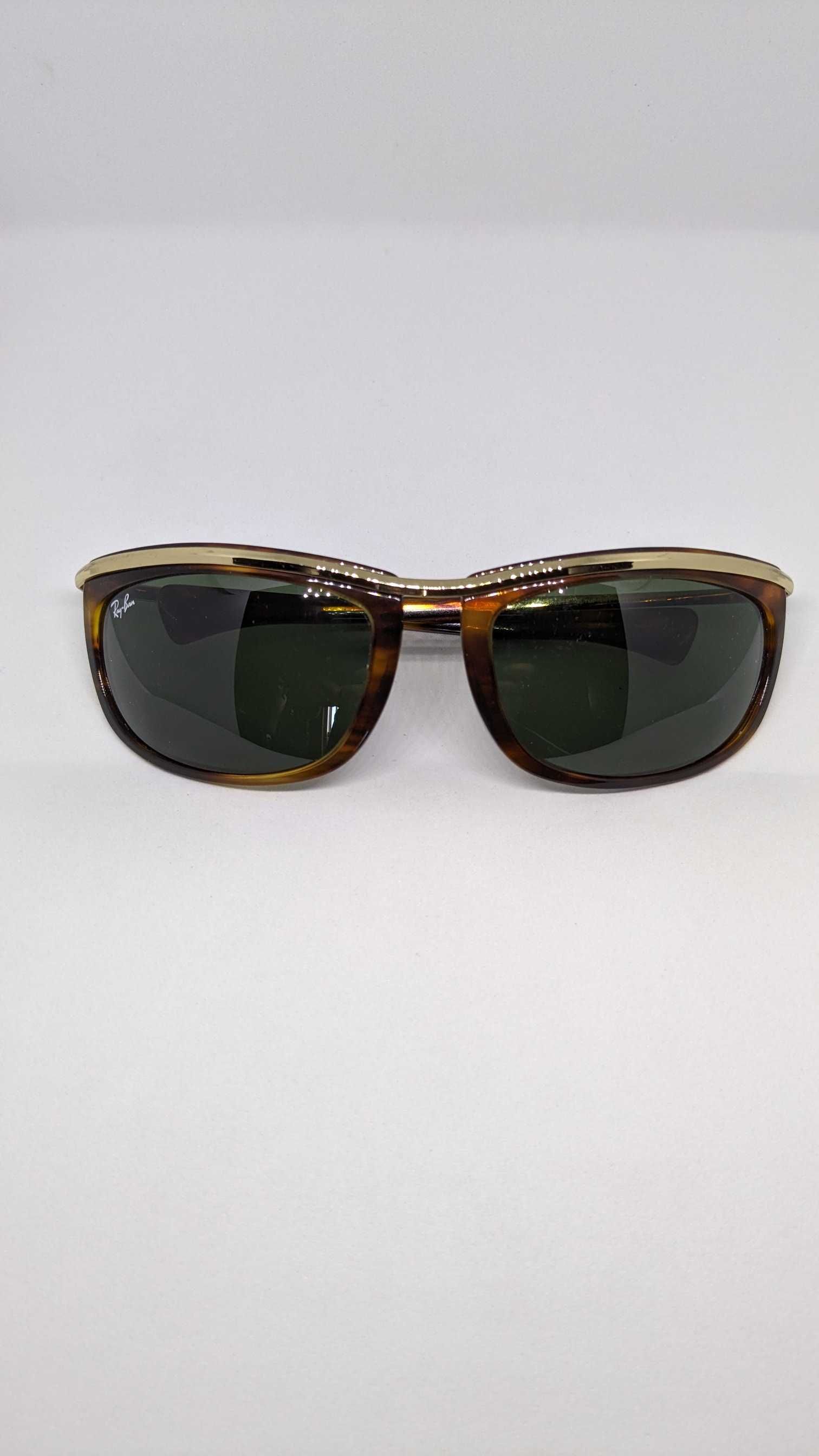 Óculos Ray Ban RB2319 - Portes Grátis