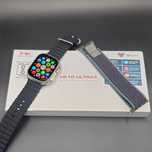 Smartwatch HK10 Ultra 3