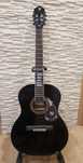 Gitara klasyczna