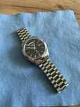 Zegarek Roamer Primeline Daydate Automatic gwarancja