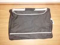 Bolsa de computador