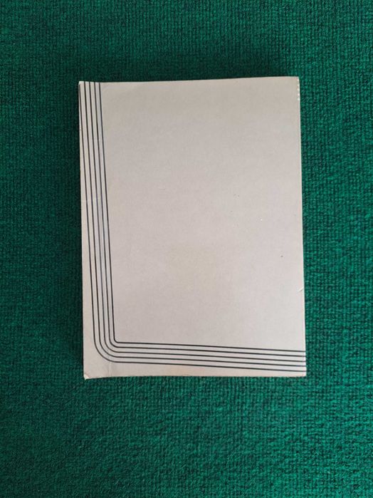 Escola Normal de Corte - Método de Corte e Costura - LUC