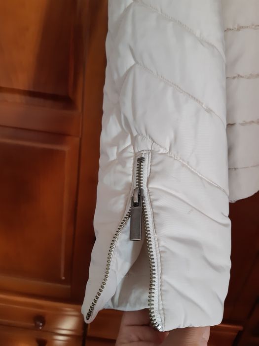 Blusão da marca PROMOD