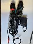 Microfone PC Sony Singstar