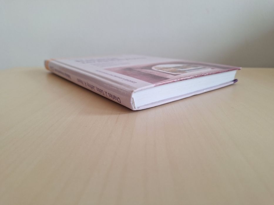 Gelso Hayes Relacja terapeutyczna Biblioteka terapeuty