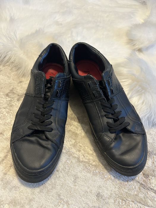 Взуття / чоловіче взуття / взуття zara