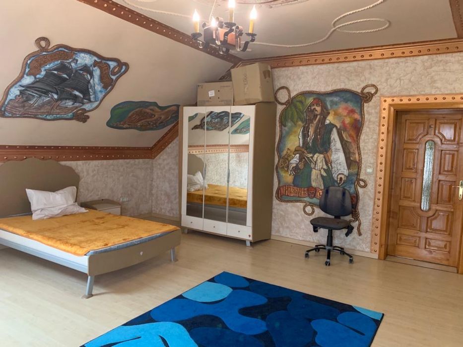 Продається будинок