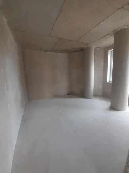 Продается 3 квартира в ЖК"Павловский квартал"