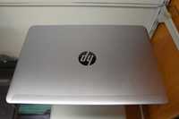 HP EliteBook Folio 1040 G3 I7 8GB RAM 256GB SSD FHD W10P LapCenter.pl