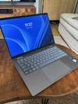 LAPTOP ENVY X360 14" U5 16/512GB W11H