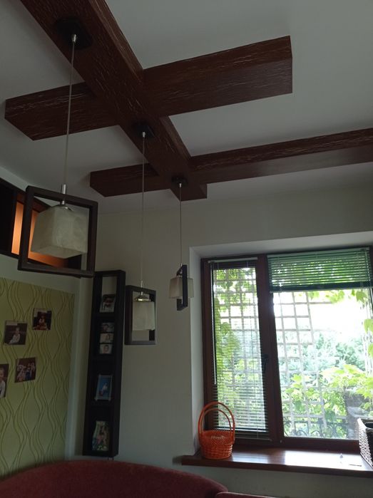 Продам уютный дом в ЦЕНТРЕ ЧЕРНИГОВА.