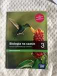 biologia na czasie 3