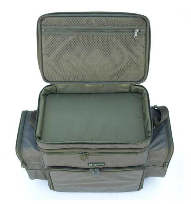 Сумка SHAPTALA для рибалки