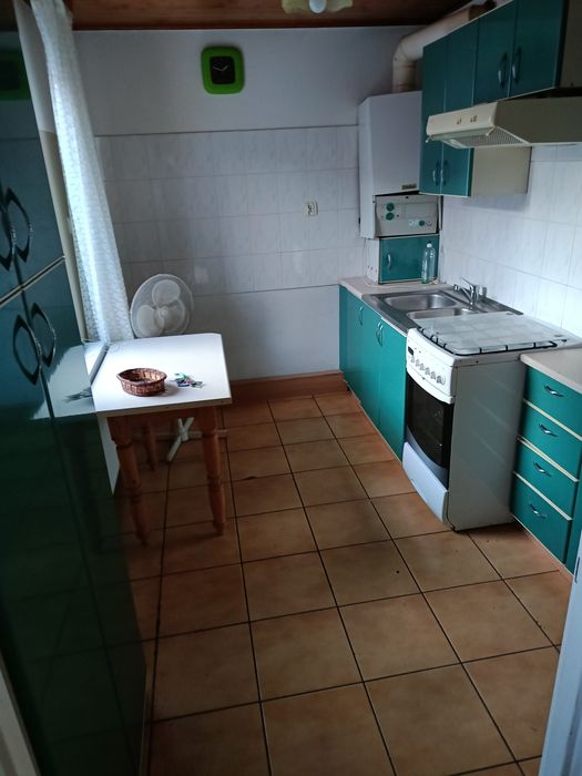 Mieszkanie do wynajęcia