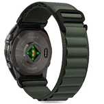 Tech-Protect Nylon Pro Garmin Fenix 5X / 5X Plus / 6X / 6X Pro / 7X /