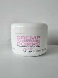 Orlane Creme Nourrissante Corps Odżywczy krem do ciała
Odżywczy krem d