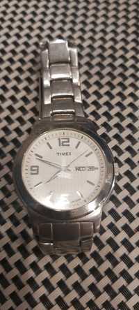 Zegarek Timex  50M