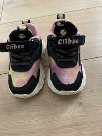 Adidasy clibee 22