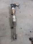 Renault master Opel movano 2.3 21r filtr dpf katalizator