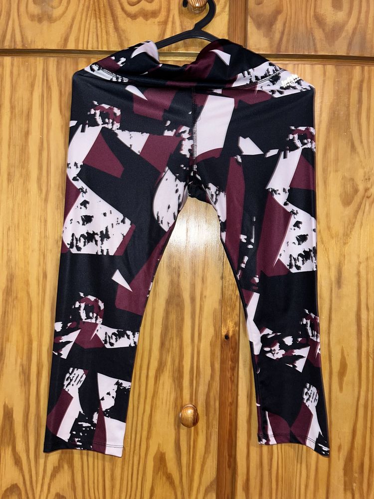 Leggings de desporto - Lefties