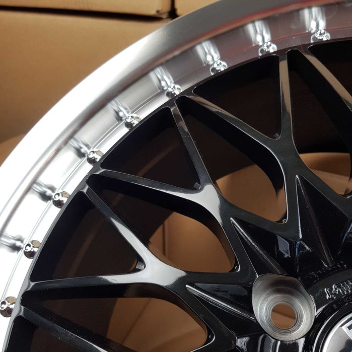 Диски На Авто R19 5x120 BMW X3 F25 E90 F30 E60 E61 F10 F07 F06 E65 Р19