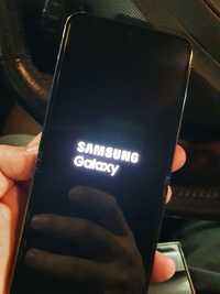 Samsung Galaxy Z Flip 5 512gb