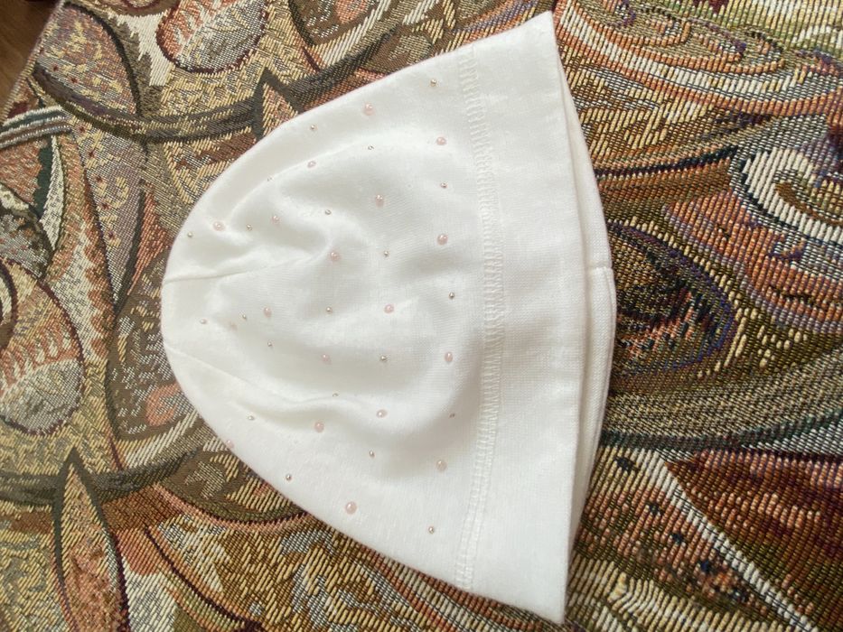 Одяг  для новонароджених від 0 до 6 міс