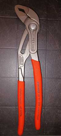 Szczypce knipex 250