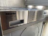 Máquina de Lavar Roupa Miele W2839 para peças