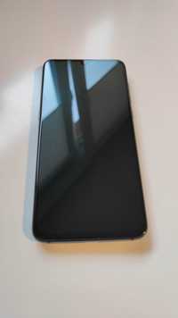 Xiaomi Mi 9 czarny grafit 128GB