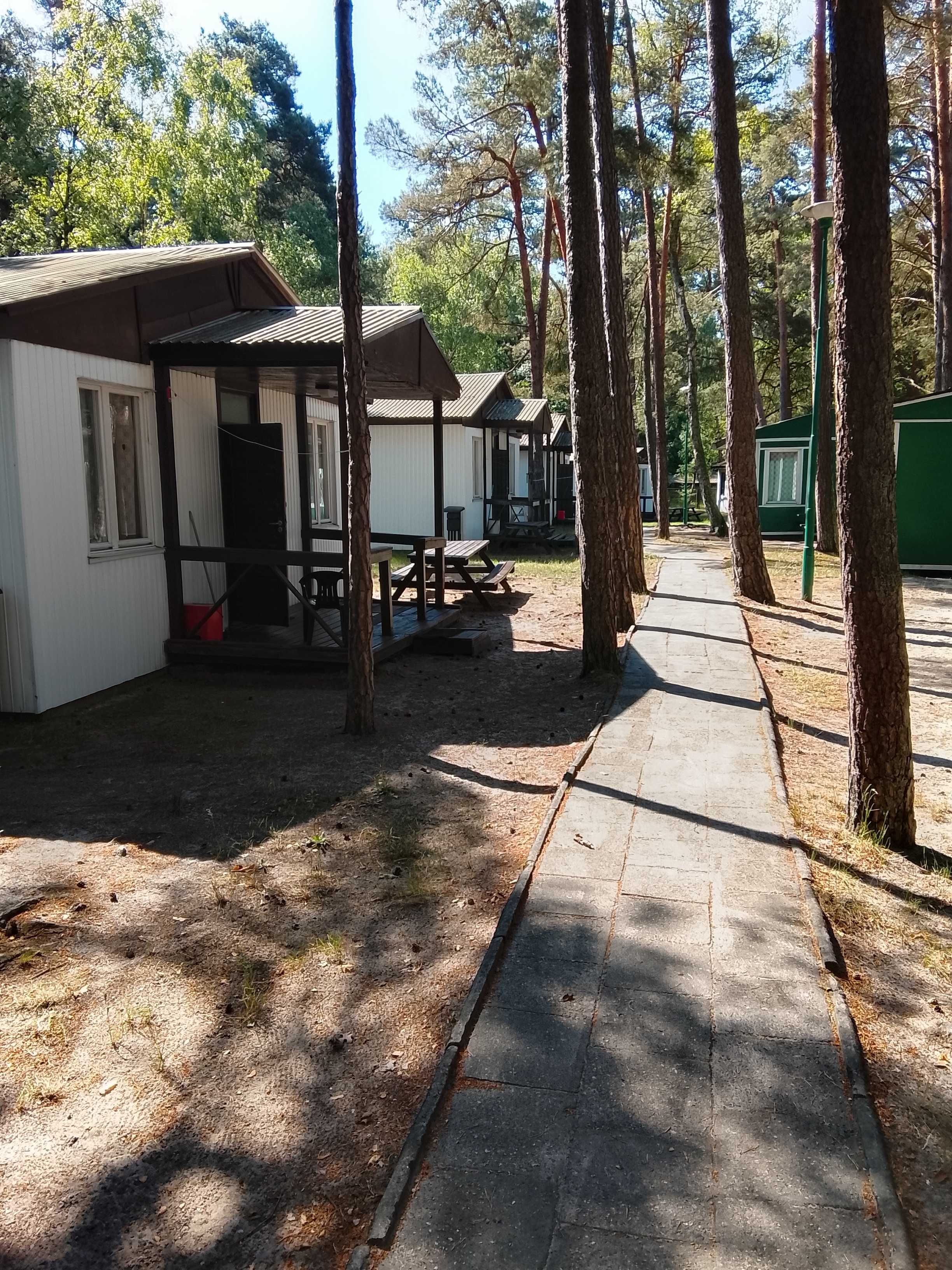 Wynajem nad morzem domy pokoje kwatery wczasy wakacje urlop na plaże