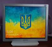 Монітор Samsung 19