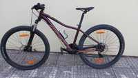 Bicicleta Scott S