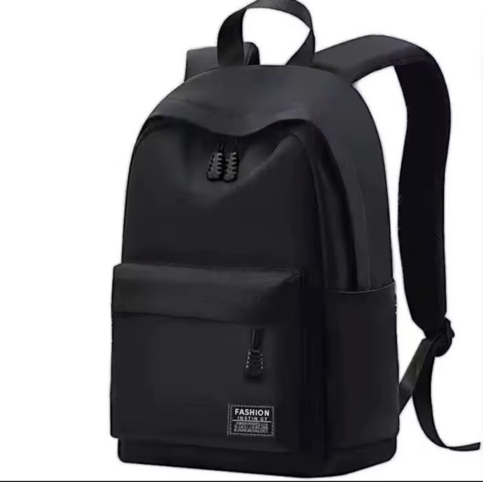 Хороший рюкзак для школи та іншого