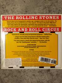 CD Album The Rolling Stones N. 32