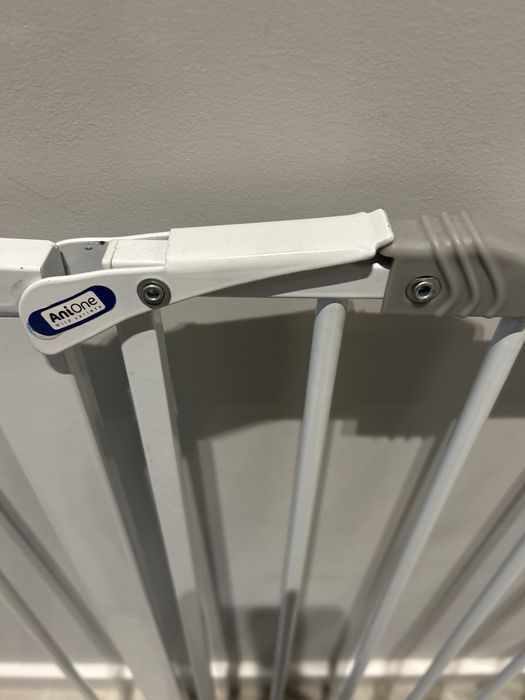 Bramka rozporowa Anione