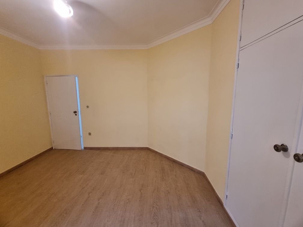 Moradia T2 centro Beja