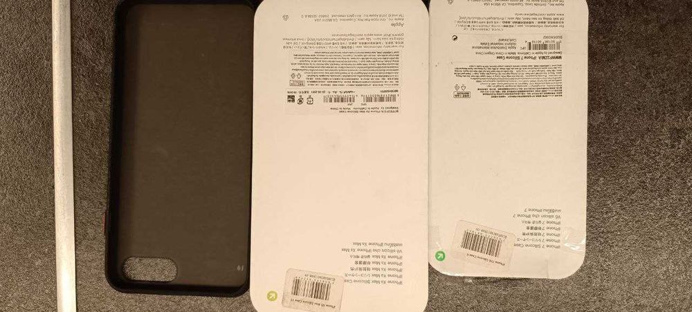 Чохол Айфон Iphone XS max 7/8 Plus