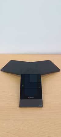 Polycom RealPresence Trio 8800